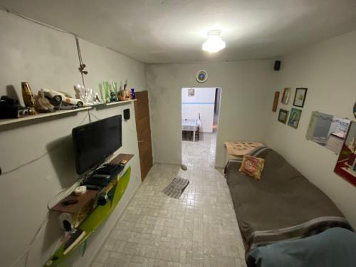 Suarao House | Casa de praia Suarão Beach