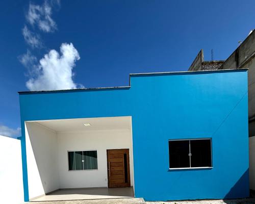 Prado House | Casa de Praia Temporada