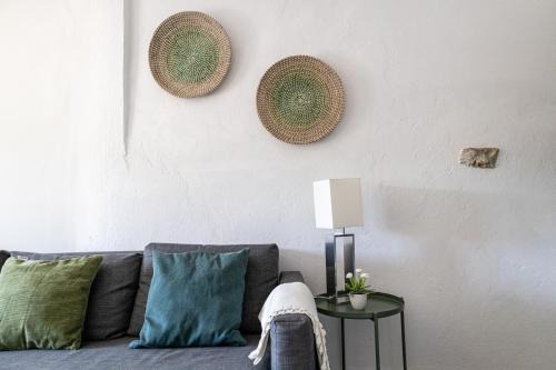 Castelo de Vide Apartment | Casa de Santa Maria