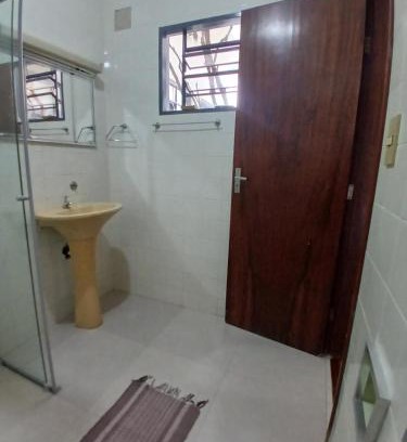 Alfenas House | Casa de serenidade e paz
