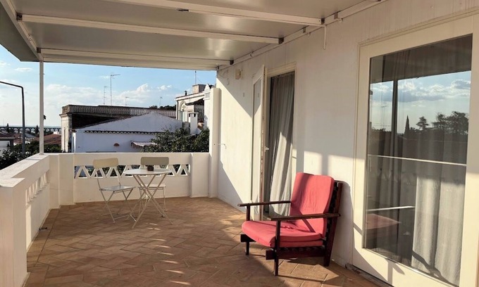 Serpa Hotel | Casa de Serpa - turismo rural