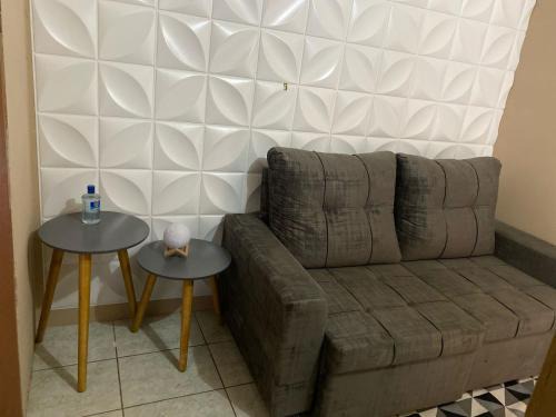 Lencois Villa | Casa de temporada