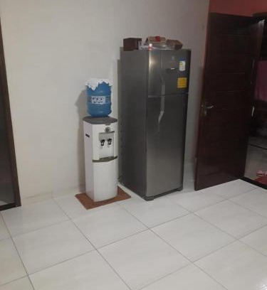 Luis Correia House | Casa de Temporada