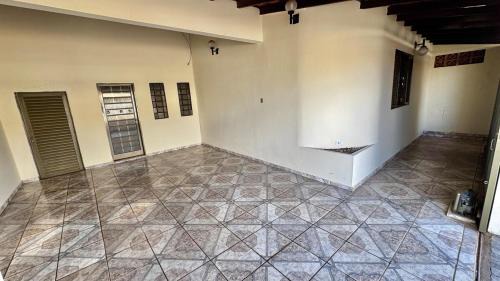 Custodio Pereira House | Casa de temporada - Custódio II