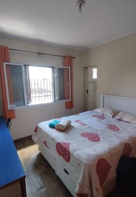 Osasco House | Casa de temporada em Osasco, Centralizado 3 Quartos