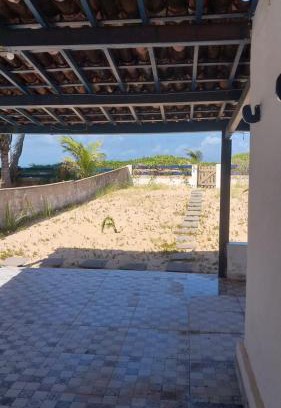 Pitangui House | Casa de temporada Pitangui