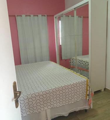 Cremacao Other | Casa de Vó