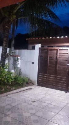 Jardim Capricornio House | Casa de veraneio