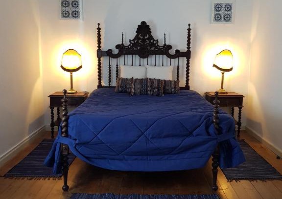 Reguengos de Monsaraz House | Casa de Virgilio - MOIRA