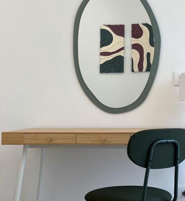 Scalea Apartment | Casa dei Sogni