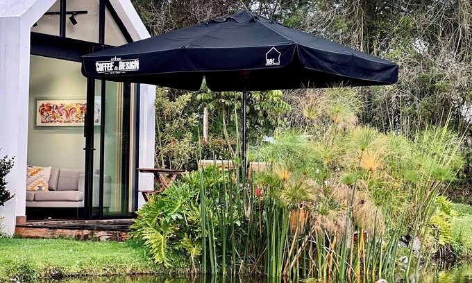 El Quinche Villa | Casa del lago en Quito, Cozy Retreat close aerport
