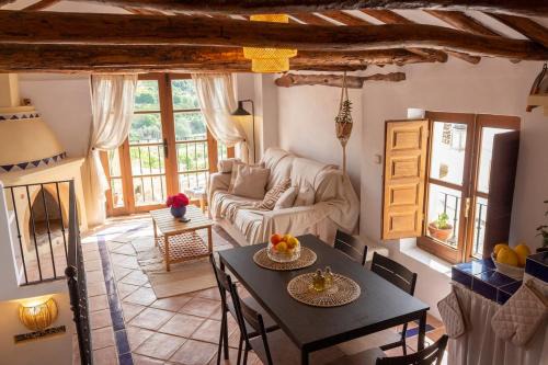 Restabal House | Casa del Lago