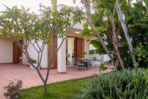 Brucoli Villa | Casa del Mar, Brucoli