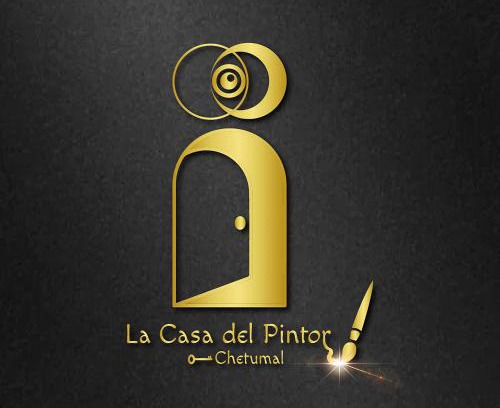 Chetumal House | Casa del Pintor Chetumal