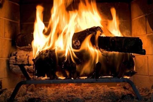 Cortes de la Frontera House | Casa del Secretario