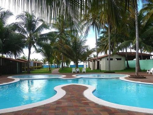 Barra de Santiago House | Casa del Sol, Barra de Santiago