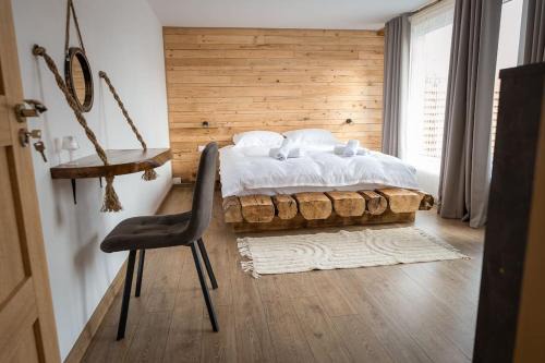 Toplita House | Casa Delia Toplita