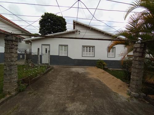 Passa Quatro House | Casa Delicia em Passa Quatro Até 6 pessoas