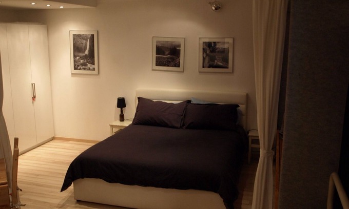 Marilleva Apartment | CASA DELL'ALCE - Marilleva 1400