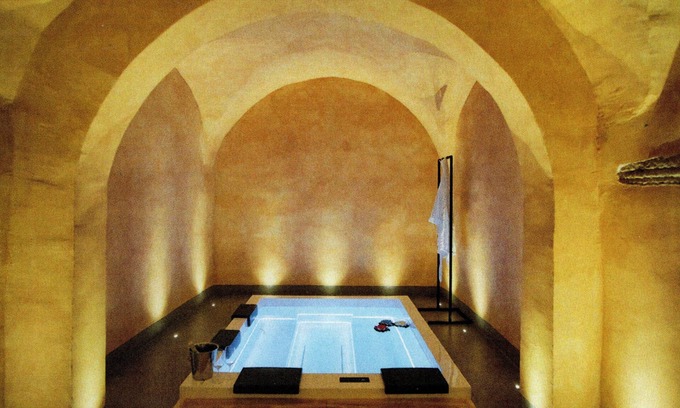 Sciacca Historic Centre Bed & Breakfast | Casa dell'Aromatario b&b