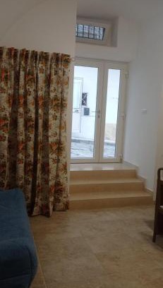 Montalbano Jonico House | Casa della Nonna
