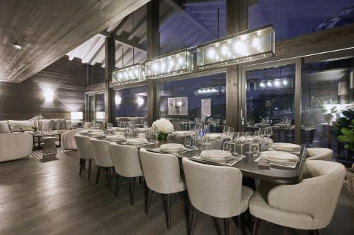 Tache Apartment | Casa di Cocca Tache