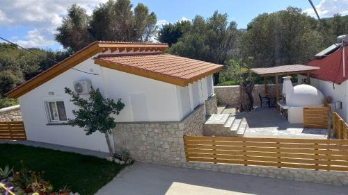 Faliraki House | CASA DI'ELEN