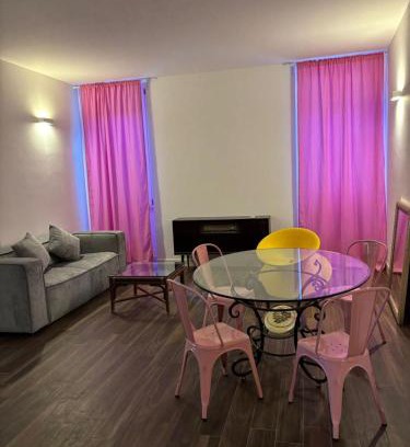 Centro Storico House | Casa di