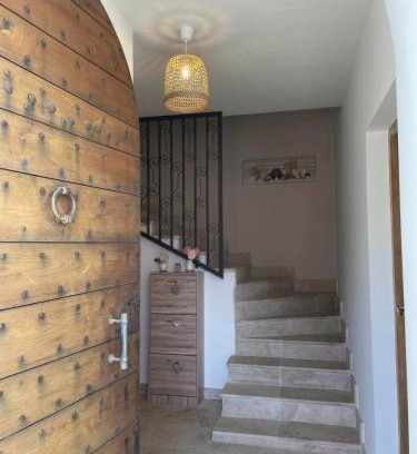 Mela Bed & Breakfast | Casa di Mela