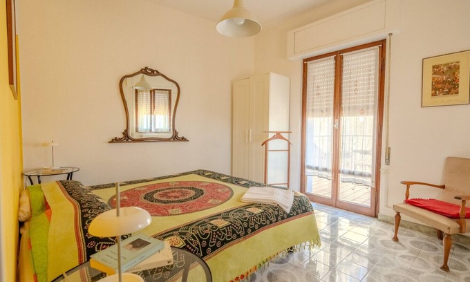 Pretoro House | Casa di Nina - Abruzzo