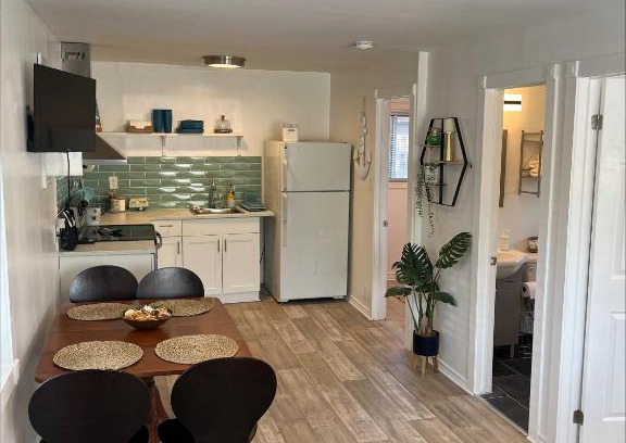 Wasaga Beach House | Casa Di Nonna