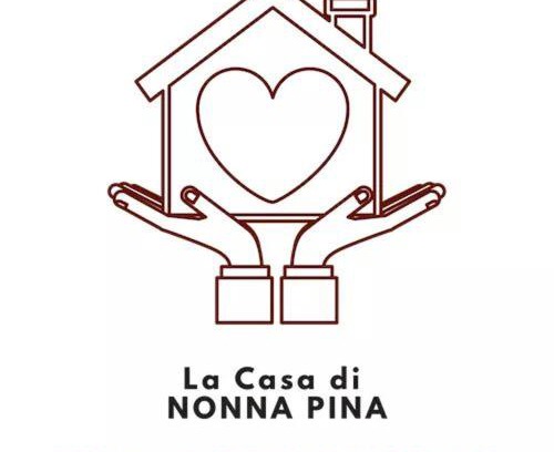 Albera Ligure Bed & Breakfast | Casa di nonna pina a Vigo