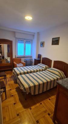 Vernante Apartment | Casa di Pinocchio
