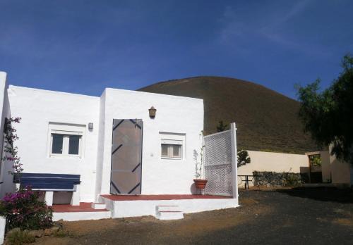 Maguez Apartment | CASA DIANA