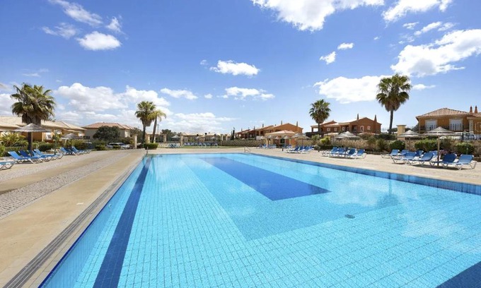 Atalaia Apartment | Casa Diandra, Boavista, apartamento com piscina