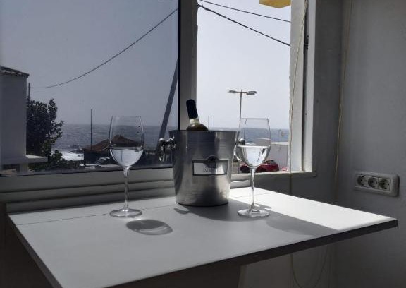 Villa de Mazo Apartment | Casa - Dias de Verano