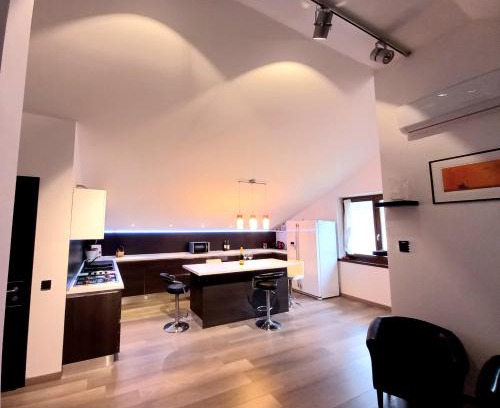 Cavedine Apartment | Casa Diletta Luxury