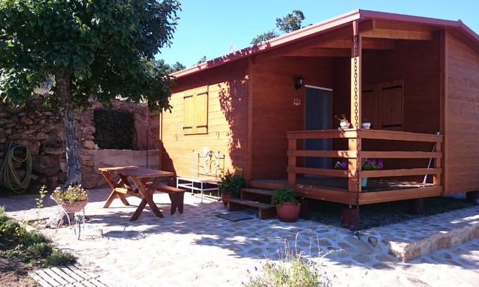 Trancoso Resort | Casa DiMaria