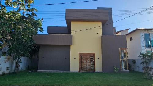 Arraial d'Ajuda Bed & Breakfast | Casa Dimmig Bed & Breakfast Arraial d Ajuda