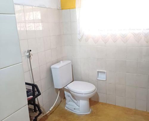 Sao Pedro da Serra House | Casa do alecrim