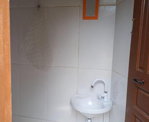 Sao Pedro da Serra House | Casa do alecrim