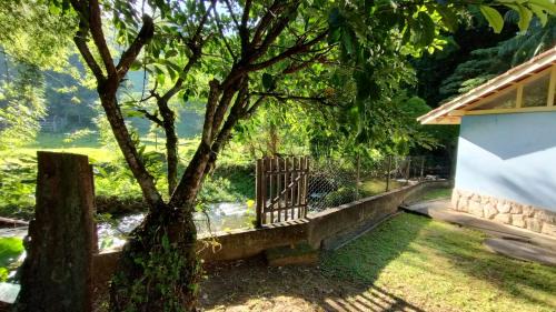 Lumiar House | Casa do Artista