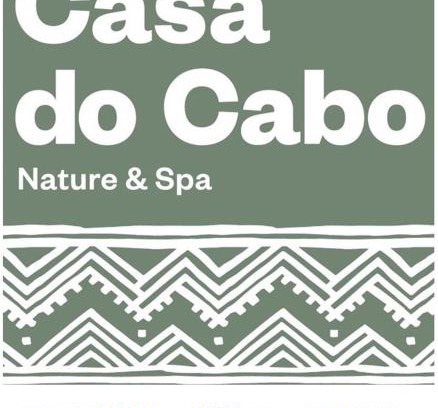 Mos House | Casa do Cabo