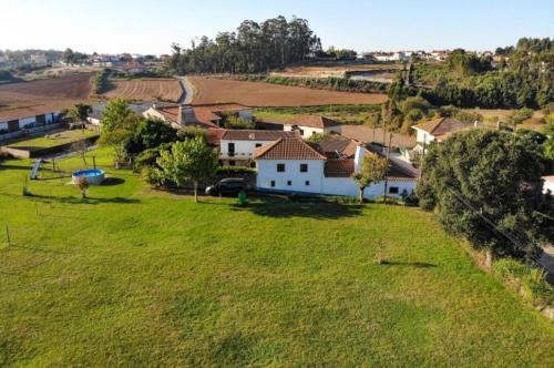 Vila do Conde Villa | Casa do Caldas - Turismo Rural