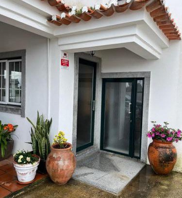 Loureiro House | Casa do Caracol