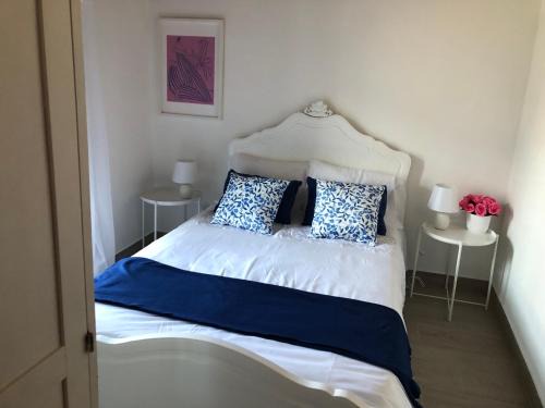Sao Matias Apartment | Casa do Carpinteiro