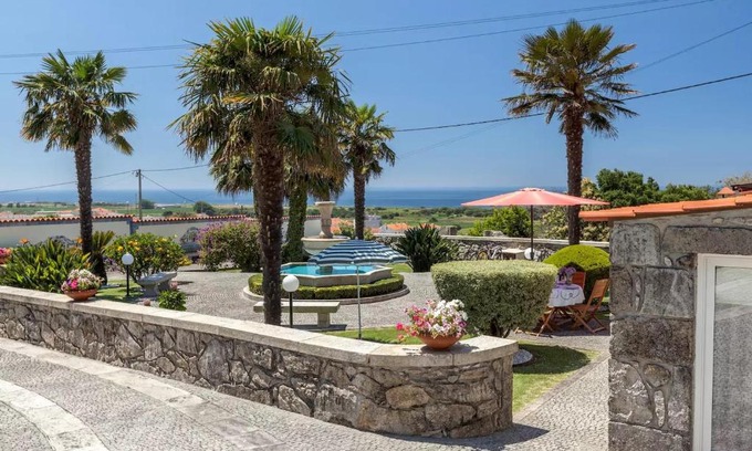 Viana do Castelo House | Casa do Chafariz