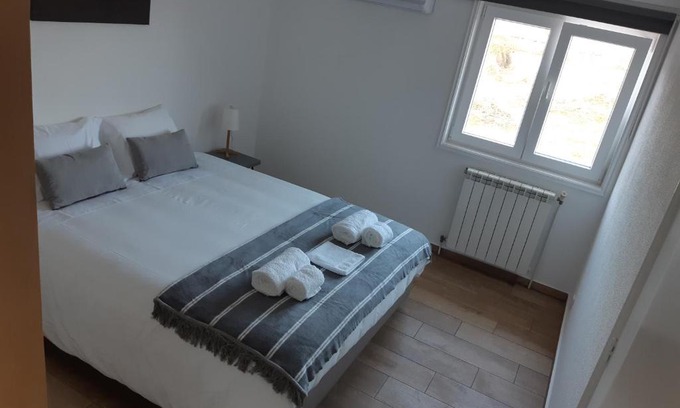 Caminha Bed & Breakfast | Casa do Coura