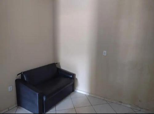 Sao Pedro da Aldeia House | Casa do Dom