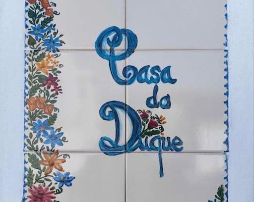 Nisa House | Casa do Duque